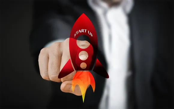 Lapalingo Kazino Atbalsts